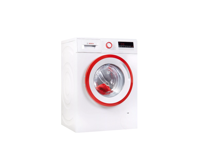 ремонт стиральных машин бош